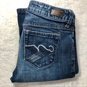American Rag Jeans Size 3R